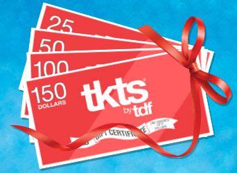 Digital Lottery: $47. . Tdf tickets